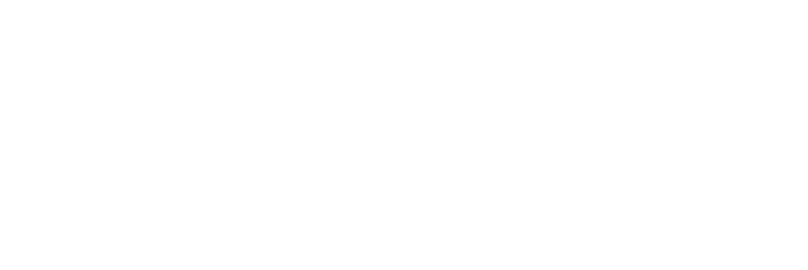 DarteanaVisions Logo