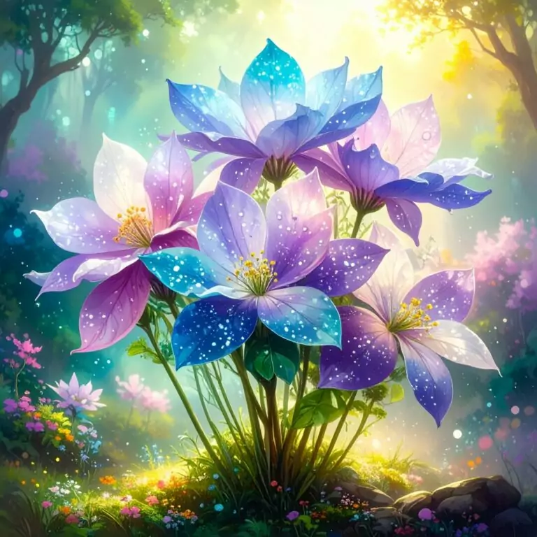 Historische Pigmente