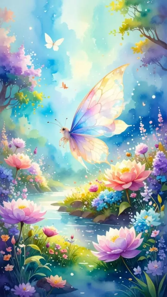 Prüfstreifen & UV-Einfluss